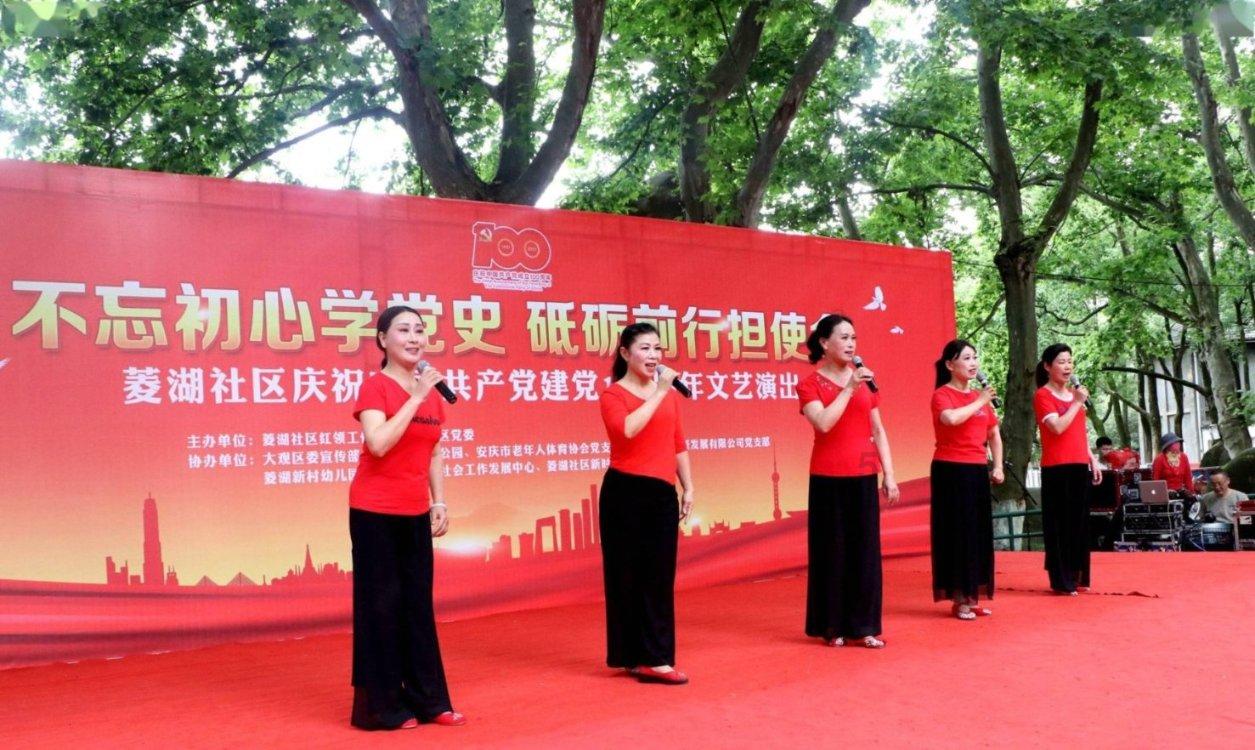 救援猎人的小孩