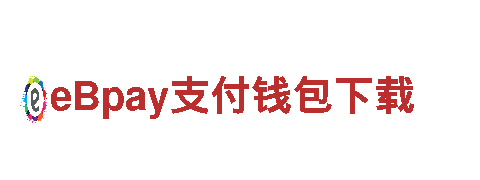 全新BET9-10年信誉玩家首选电动车，领跑绿色出行革命